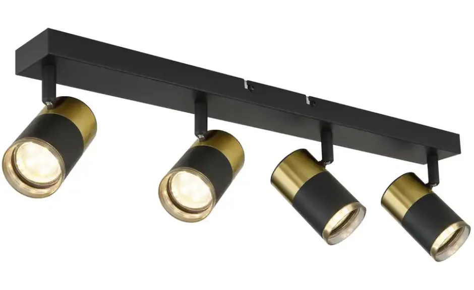 Globo Lighting Strahler