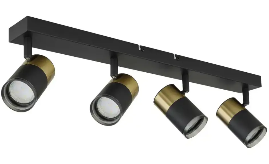 Globo Lighting Strahler