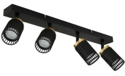Globo Lighting Strahler