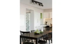 Globo Lighting Strahler