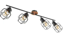 Globo Lighting Strahler