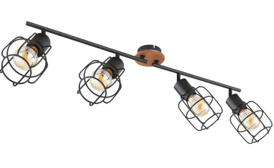 Globo Lighting Strahler