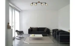 Globo Lighting Strahler