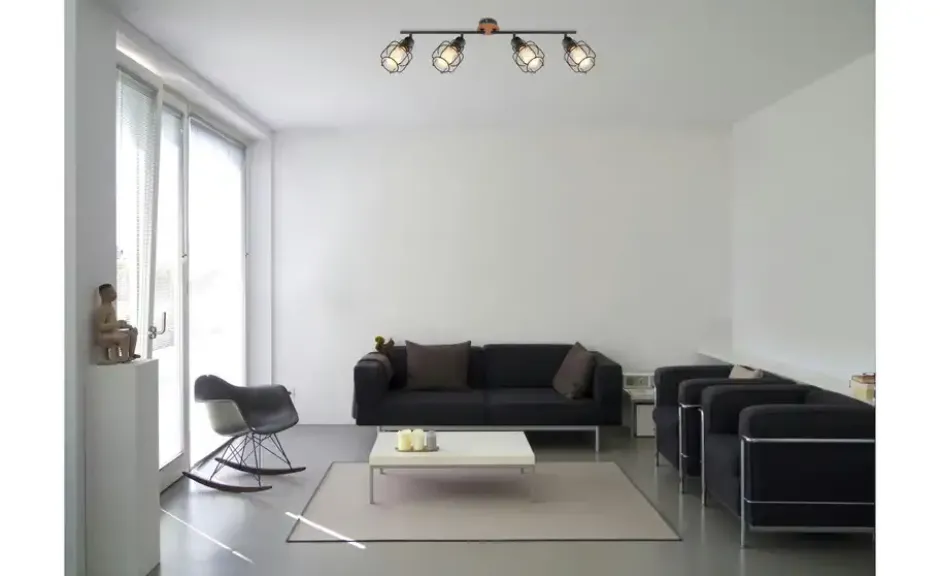 Globo Lighting Strahler