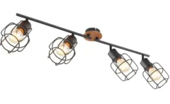 Globo Lighting Strahler
