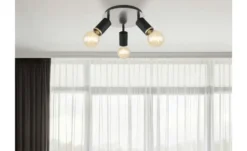 Globo Lighting Strahler