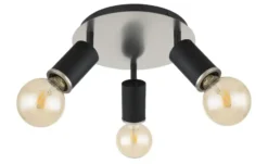 Globo Lighting Strahler