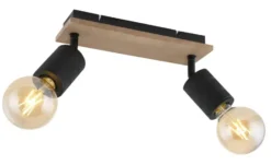 Globo Lighting Strahler