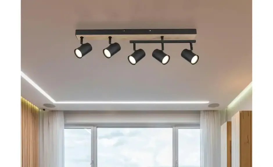 Globo Lighting Strahler