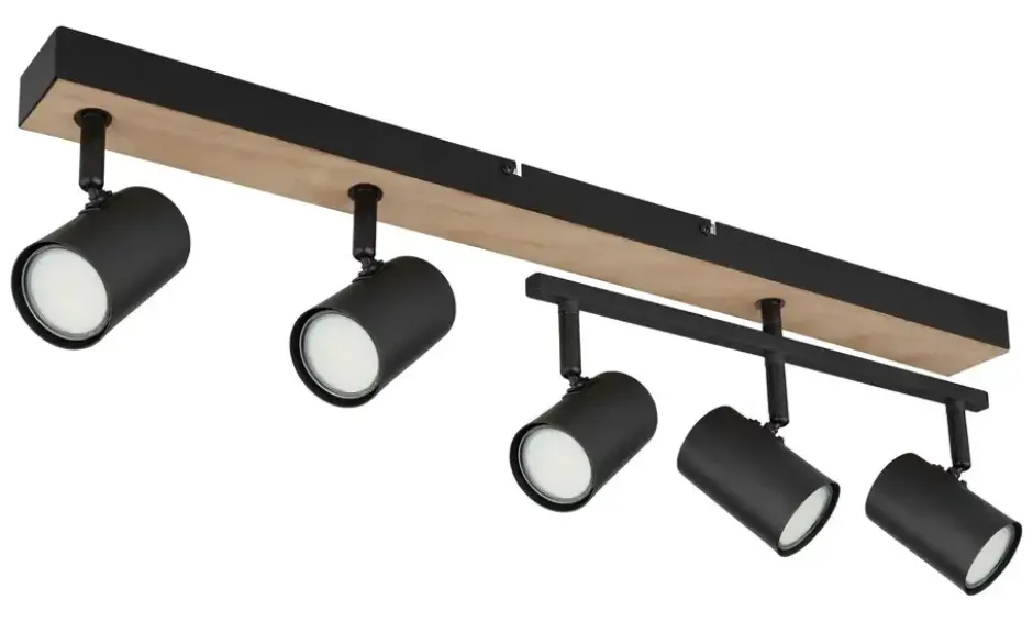 Globo Lighting Strahler