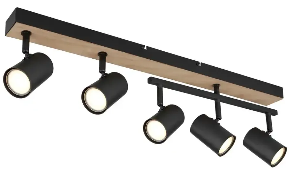Globo Lighting Strahler