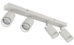 Globo Lighting Strahler