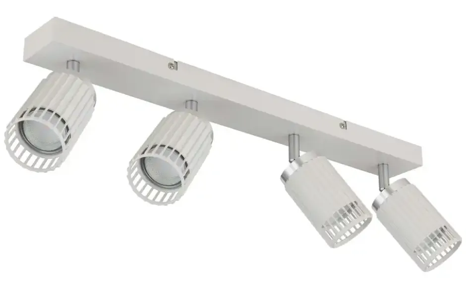 Globo Lighting Strahler