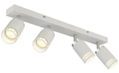 Globo Lighting Strahler