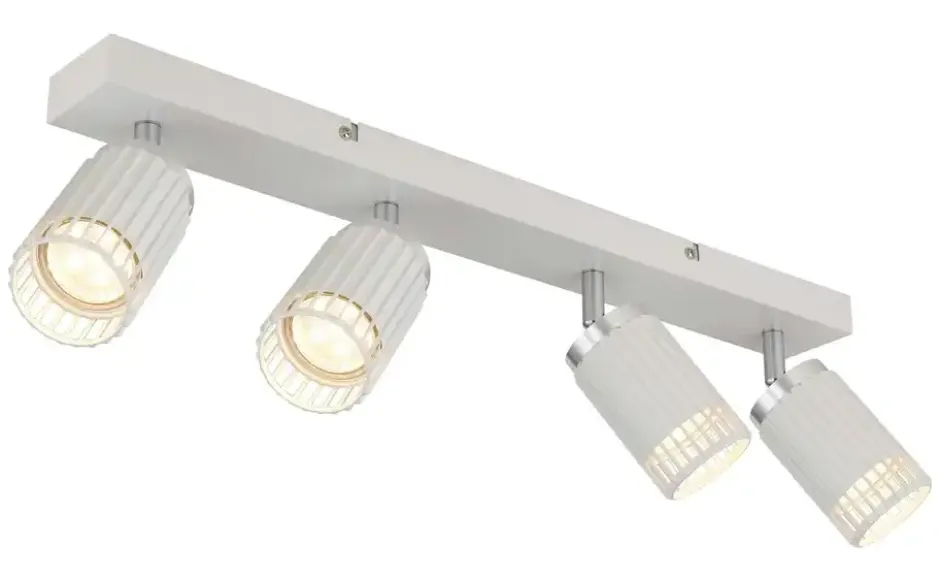 Globo Lighting Strahler