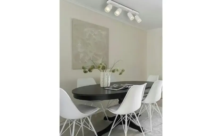 Globo Lighting Strahler