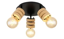 Globo Lighting Strahler