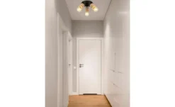 Globo Lighting Strahler