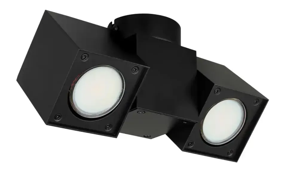 Globo Lighting Strahler