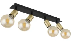 Globo Lighting Strahler