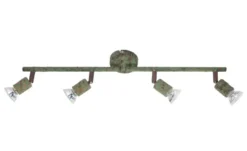 Globo Lighting Strahler