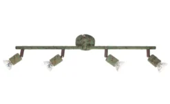 Globo Lighting Strahler