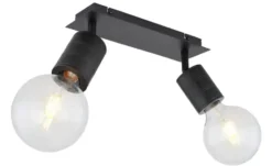Globo Lighting Strahler