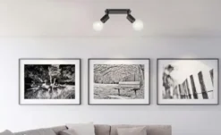 Globo Lighting Strahler