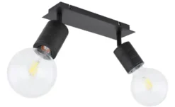 Globo Lighting Strahler