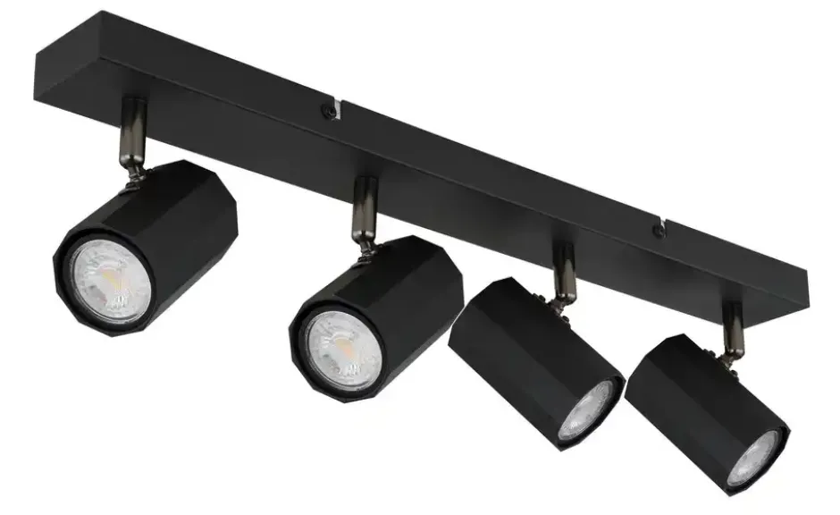 Globo Lighting Strahler