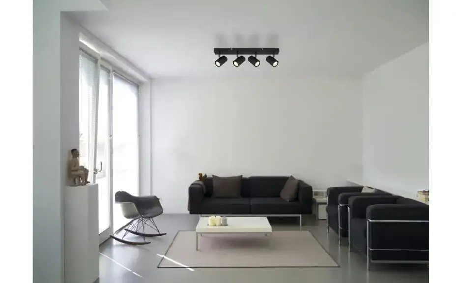 Globo Lighting Strahler