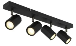 Globo Lighting Strahler