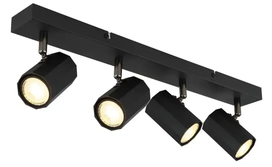 Globo Lighting Strahler