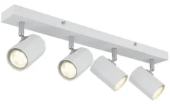 Globo Lighting Strahler