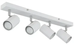 Globo Lighting Strahler