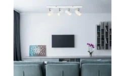 Globo Lighting Strahler