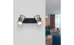 Globo Lighting Strahler