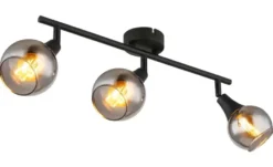 Globo Lighting Strahler