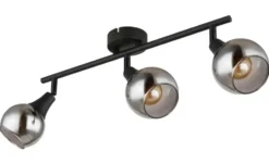 Globo Lighting Strahler