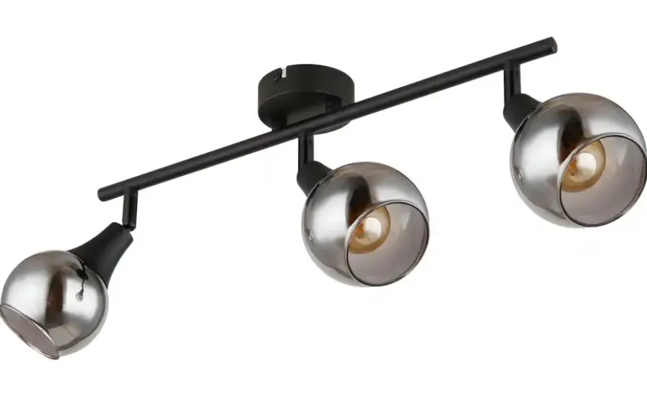 Globo Lighting Strahler