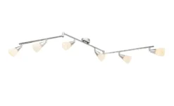 Globo Lighting Strahler