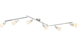 Globo Lighting Strahler