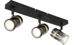 Globo Lighting Strahler
