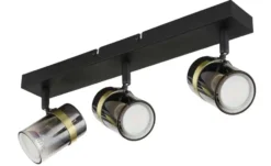 Globo Lighting Strahler
