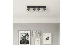 Globo Lighting Strahler