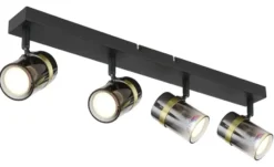 Globo Lighting Strahler