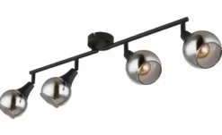 Globo Lighting Strahler