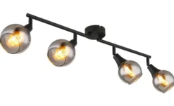 Globo Lighting Strahler