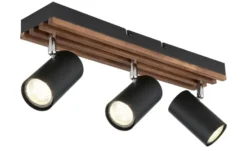 Globo Lighting Strahler