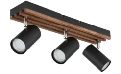 Globo Lighting Strahler